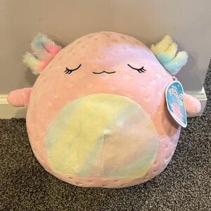 Squishmallows Cressida
